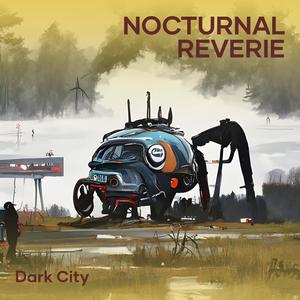Nocturnal Reverie