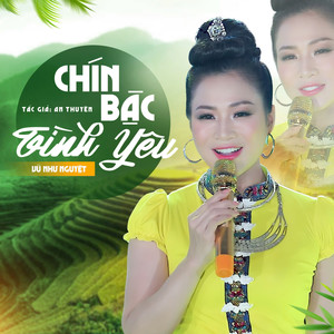 Chín Bậc Tình Yêu