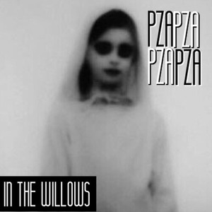 VAPORWAVE THEMED HALLOWEEN