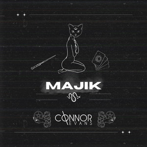 Majik (Explicit)
