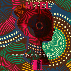 Temperatura (Explicit)