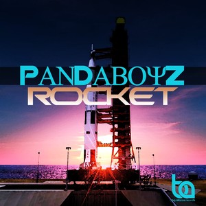 Rocket (Original Mix)