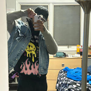 jaxzon (studio 11 Remix Special Version|Explicit)