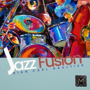 Jazz Fusion