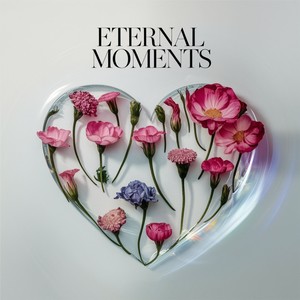 Moments in Resin