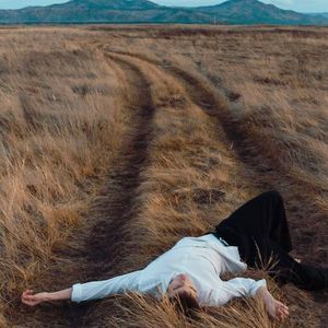 Заснем (Explicit)