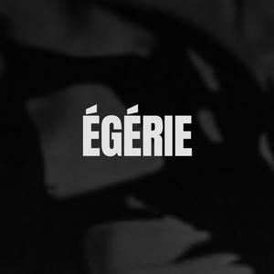 ÉGÉRIE (Explicit)