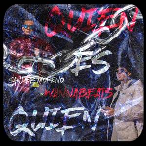 Quien Es Quien (Explicit)