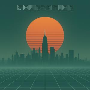 Foundation