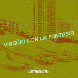 viaggio con la fantasia