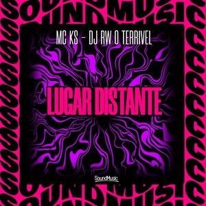 LUGAR DISTANTE (Explicit)