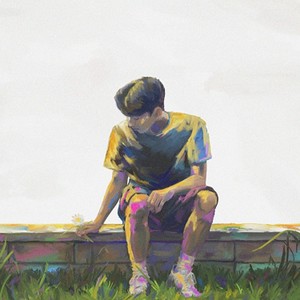 Problems (feat. Pill Lip)