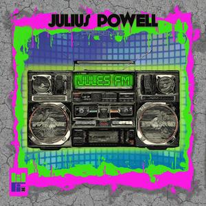 Story Untold(feat. Matt Murdock & Talilo) (Explicit)