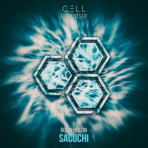 Sacuchi