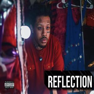 Reflection (Explicit)