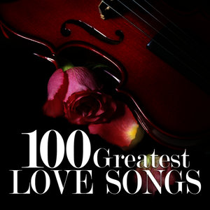 I'm Getting Sentimental Over You