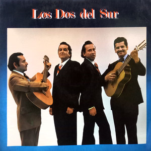 Los Dos del Sur