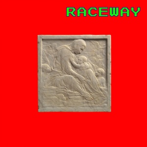 Raceway