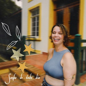 Sonho de Todo Dia