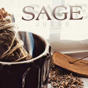 Sage