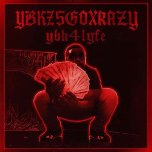 Devil Seed (feat. Luh Za & Muppy) (Explicit)