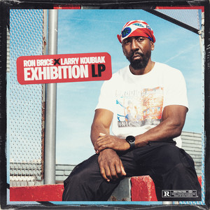 Exhibition LP (Explicit)