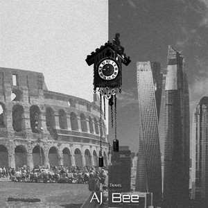 Time Travel (Explicit)