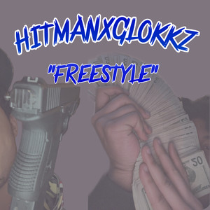 Freestyle (Explicit)