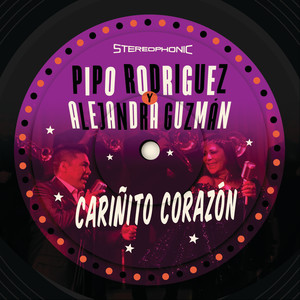 Cariñito Corazón