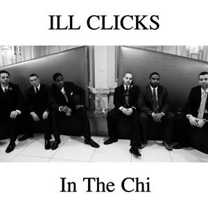 In the Chi (feat. Big Hook, Lay Low, Benny Blanc, Eddie Yale & Mahdi the Director) [Explicit]