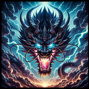 Time Is Moving Too Slow 3 (Slowed)