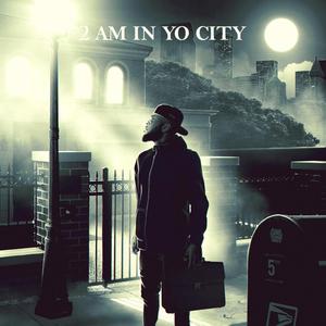 Why I'm This WAY (Explicit)