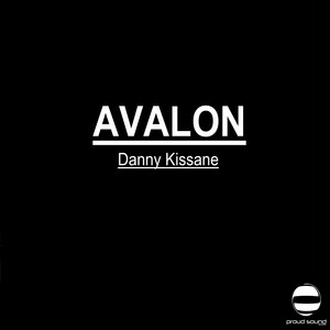 Avalon