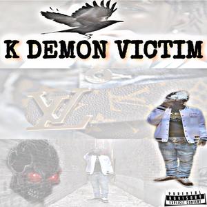 Victim (Explicit)