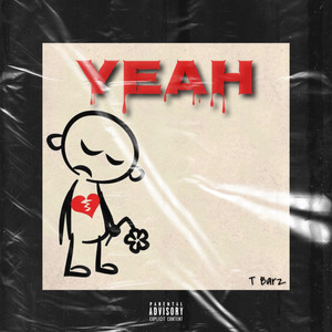 YEAH (Explicit)
