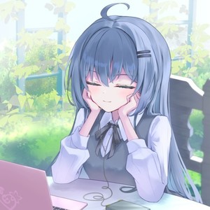 Yoru no Umi (feat. Manon)