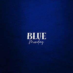 Blue Monday (feat. Jaftaman7)
