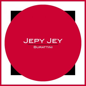 Jepy Jey - Burattini