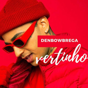 Denbow Brega