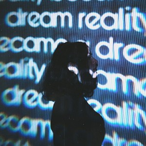 Reality Becomes A Dream