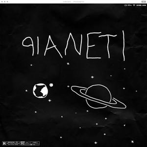 Pianeti (Explicit)