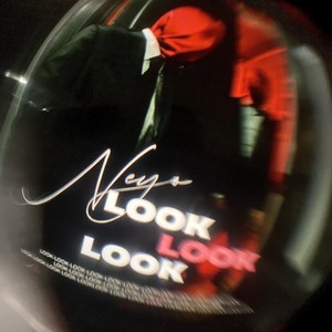 Look Look (Explicit)