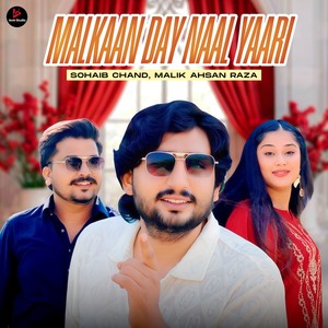 Malkaan Day Naal Yaari