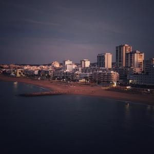 57 EarlyMorningBeats