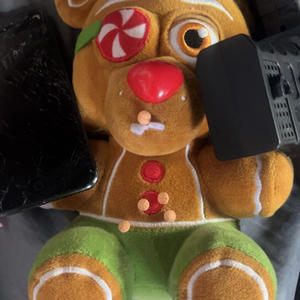 dome island (feat. putrid) (Explicit)