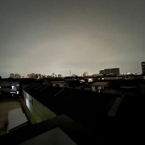 receita (feat. oxyrain) (Explicit)