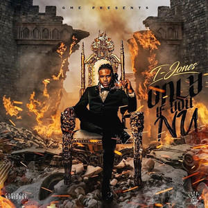 Numb 2 the Pain (Explicit)