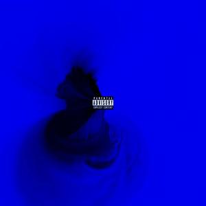 Blu Sumr (Explicit)