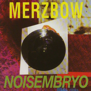 Noisembryo