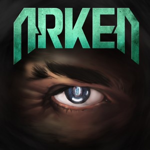 Arken